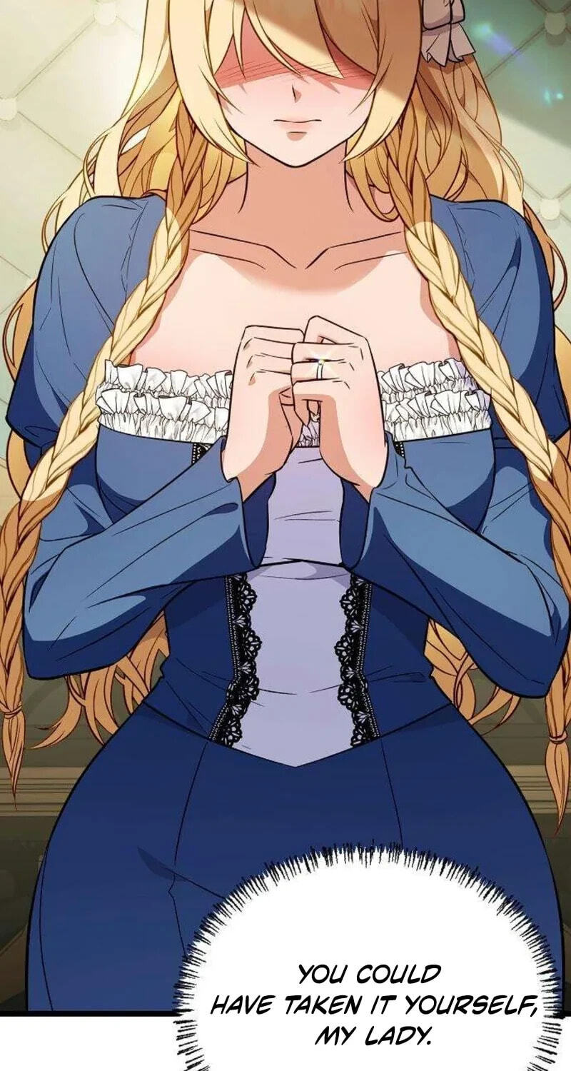 Buin-eun Milbat-eseo Gidaryeotda Chapter 6 page 86 - 