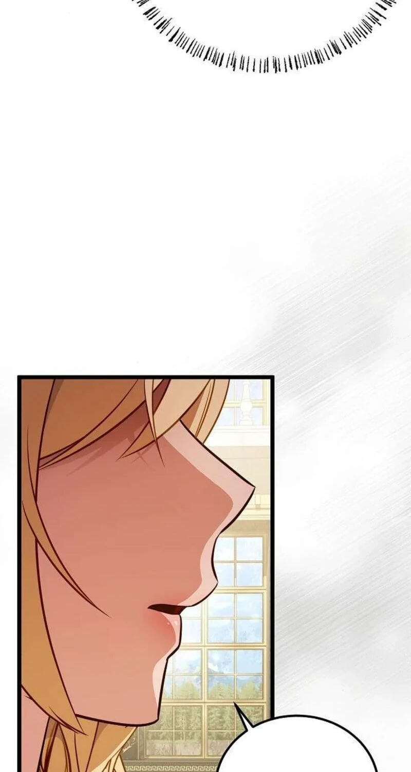 Buin-eun Milbat-eseo Gidaryeotda Chapter 6 page 87 - 
