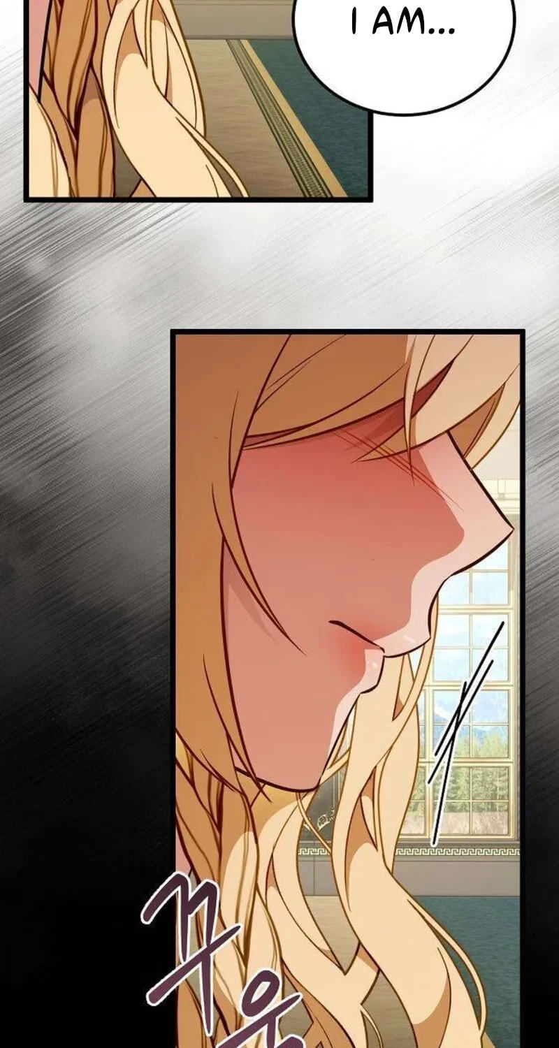 Buin-eun Milbat-eseo Gidaryeotda Chapter 6 page 88 - 