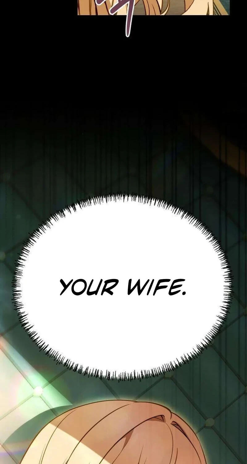 Buin-eun Milbat-eseo Gidaryeotda Chapter 6 page 89 - 