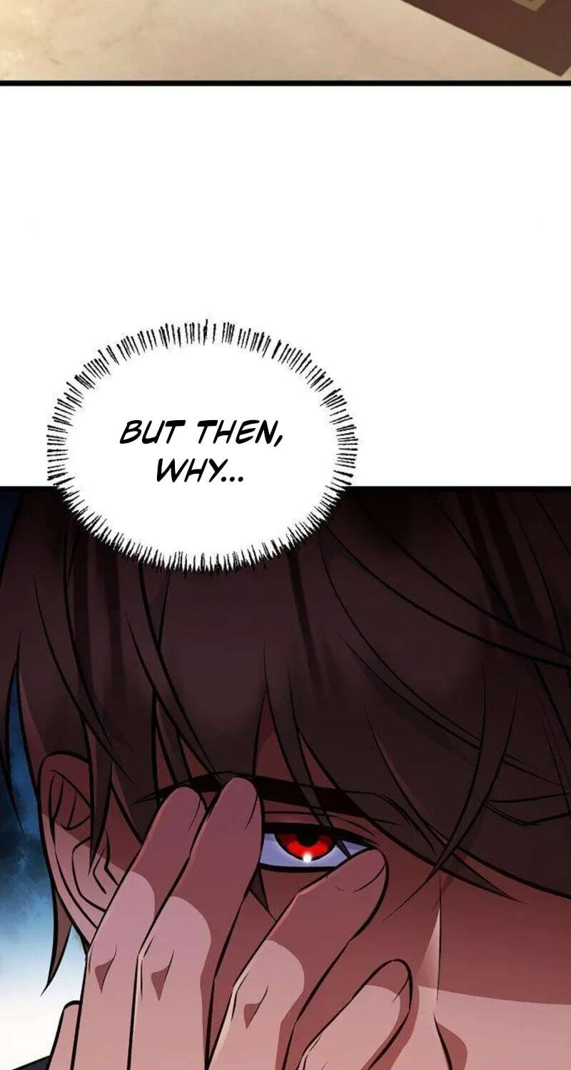 Buin-eun Milbat-eseo Gidaryeotda Chapter 6 page 10 - 