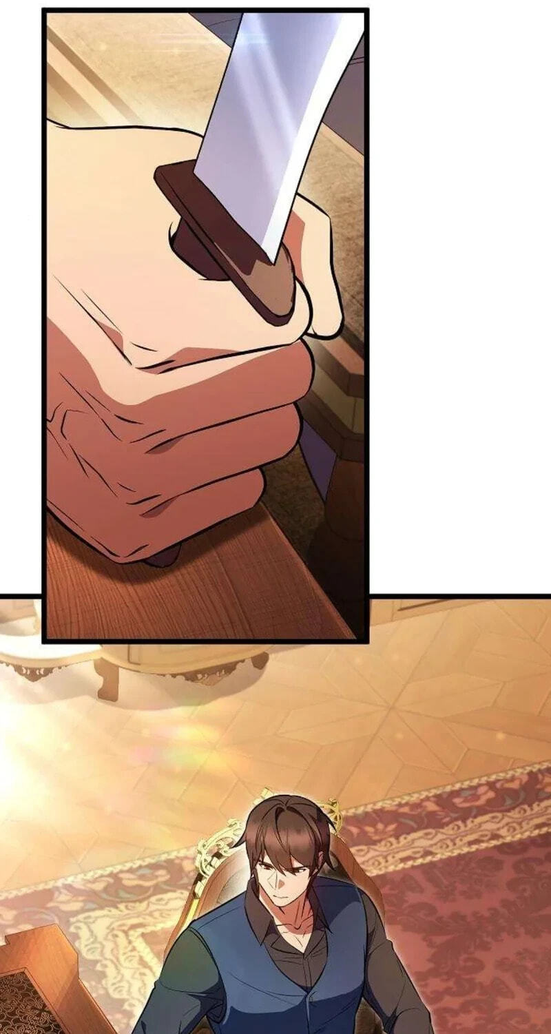 Buin-eun Milbat-eseo Gidaryeotda Chapter 6 page 92 - 