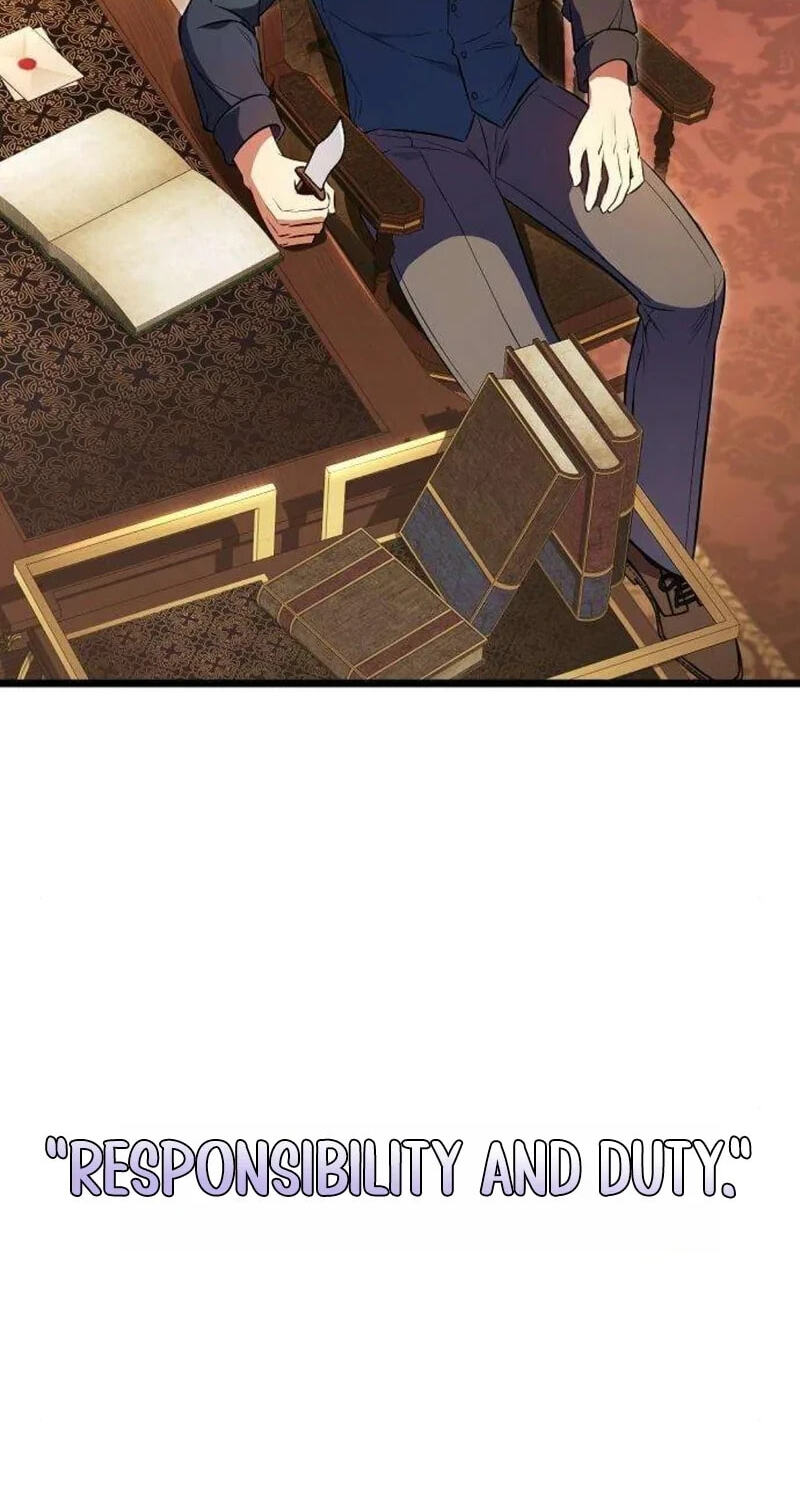Buin-eun Milbat-eseo Gidaryeotda Chapter 6 page 93 - 
