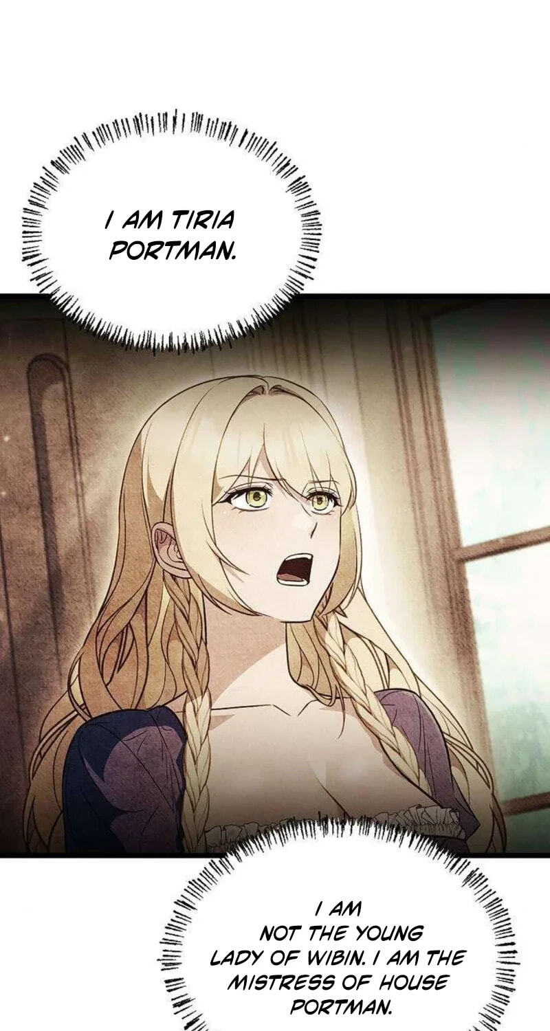 Buin-eun Milbat-eseo Gidaryeotda Chapter 6 page 94 - 