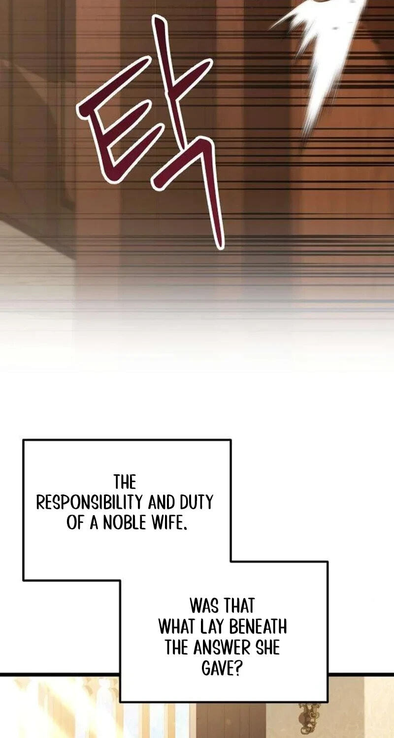 Buin-eun Milbat-eseo Gidaryeotda Chapter 6 page 96 - 
