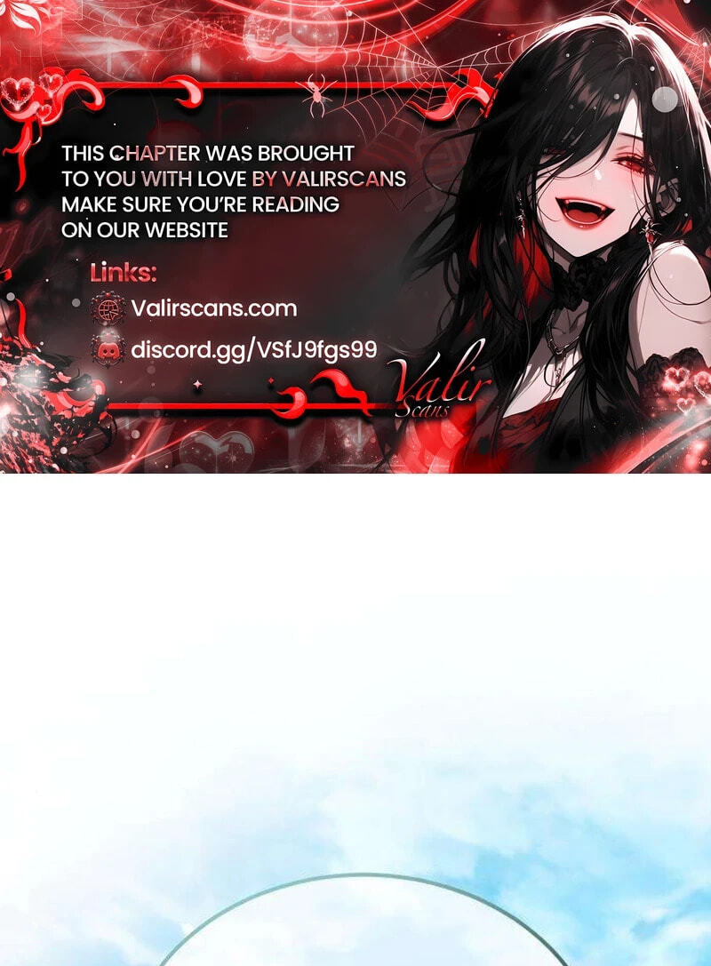 Buin-eun Milbat-eseo Gidaryeotda Chapter 7 page 1 - 