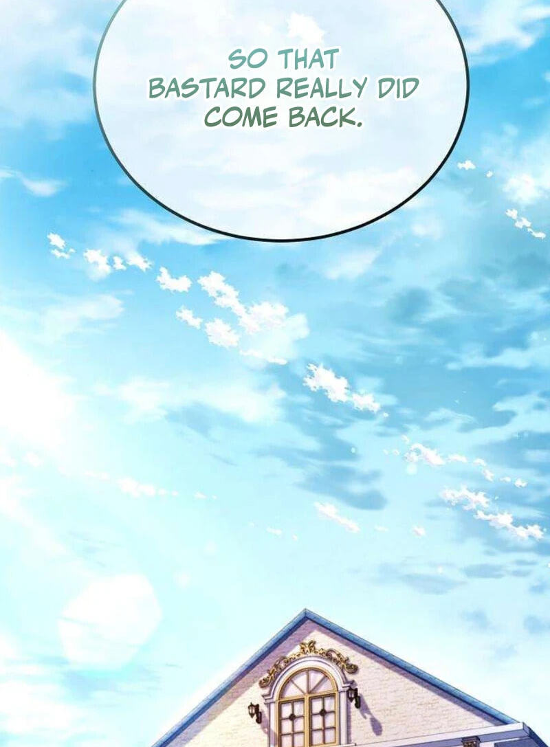Buin-eun Milbat-eseo Gidaryeotda Chapter 7 page 2 - 