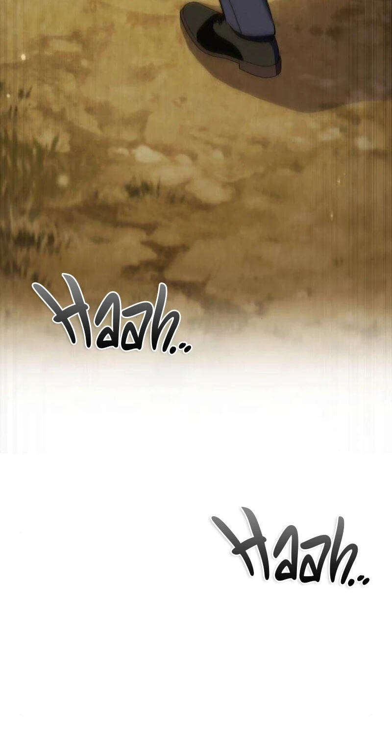 Buin-eun Milbat-eseo Gidaryeotda Chapter 7 page 103 - 