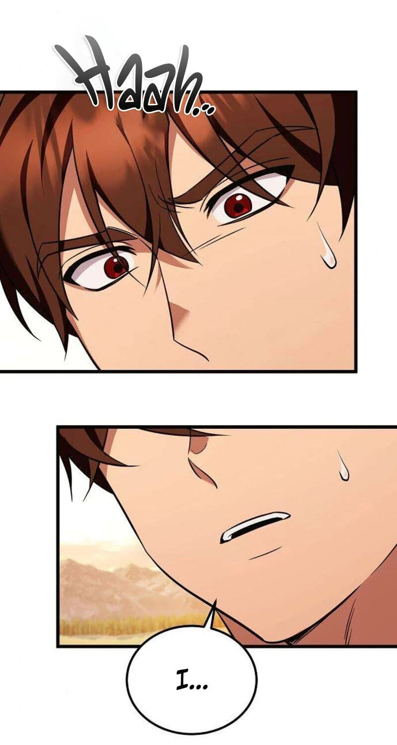 Buin-eun Milbat-eseo Gidaryeotda Chapter 7 page 104 - 