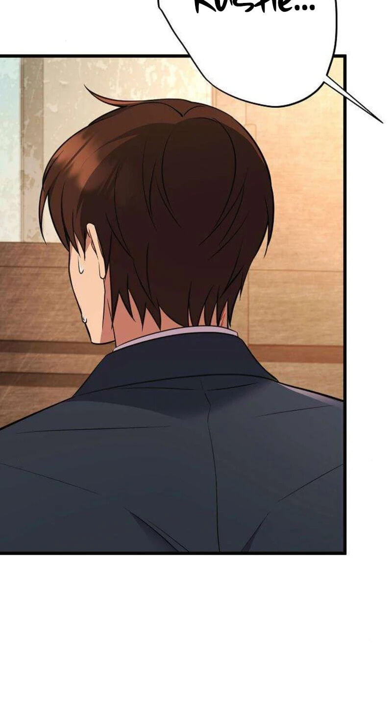 Buin-eun Milbat-eseo Gidaryeotda Chapter 7 page 107 - 