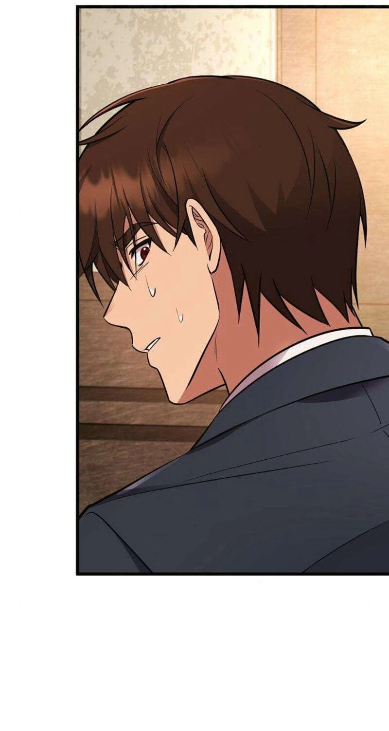 Buin-eun Milbat-eseo Gidaryeotda Chapter 7 page 108 - 