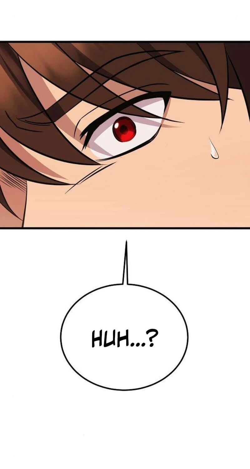 Buin-eun Milbat-eseo Gidaryeotda Chapter 7 page 109 - 