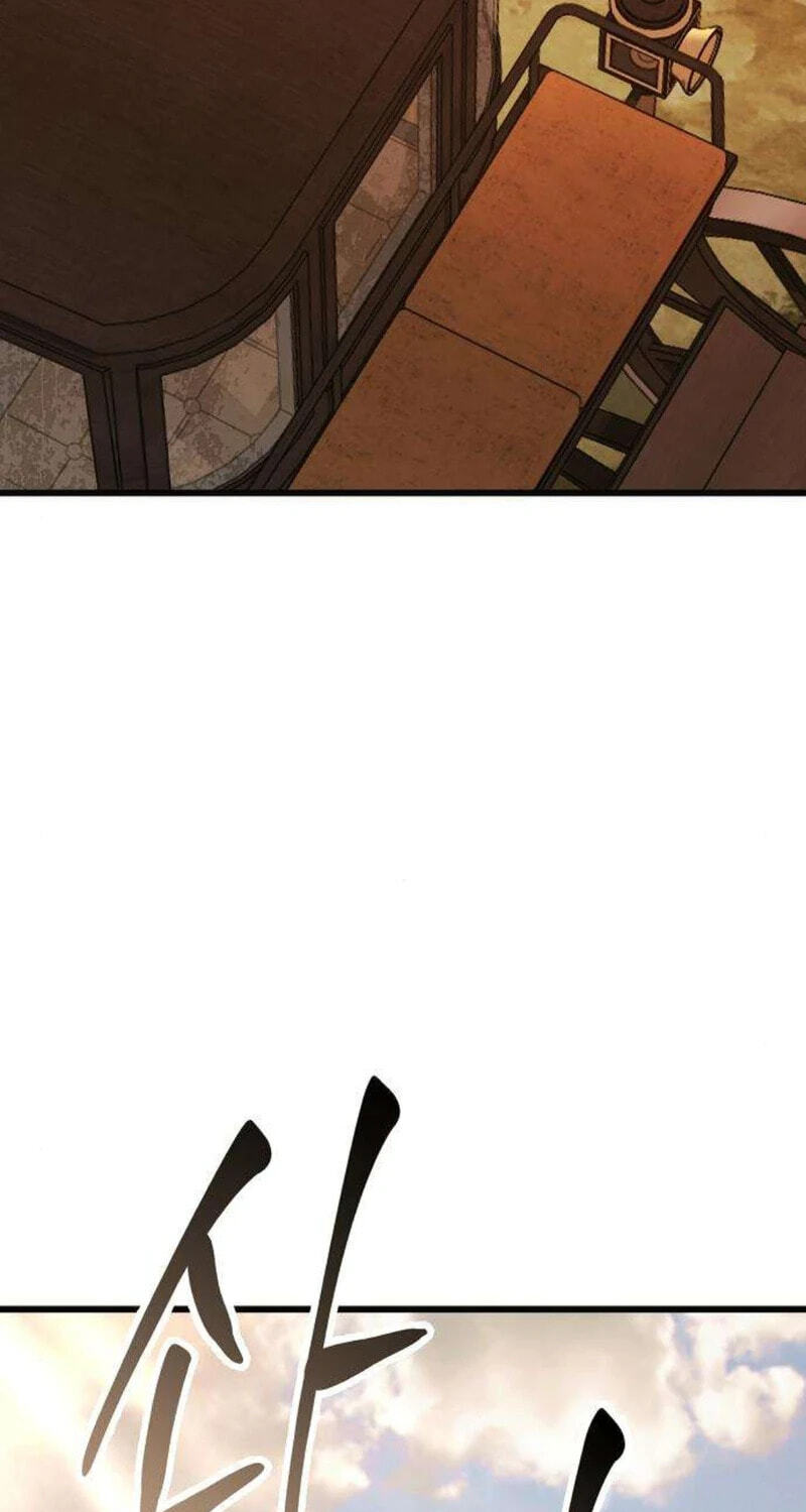 Buin-eun Milbat-eseo Gidaryeotda Chapter 7 page 112 - 