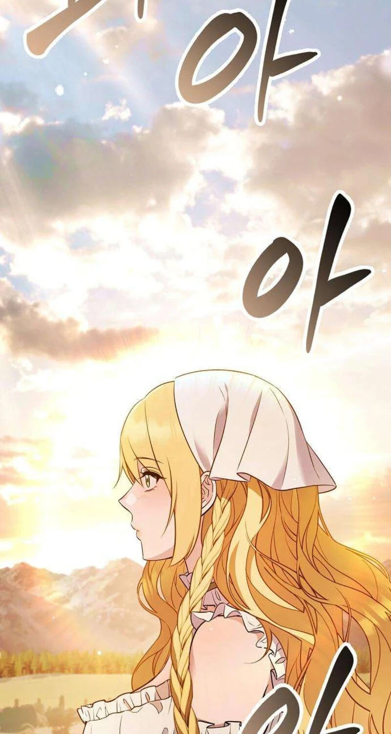 Buin-eun Milbat-eseo Gidaryeotda Chapter 7 page 113 - 