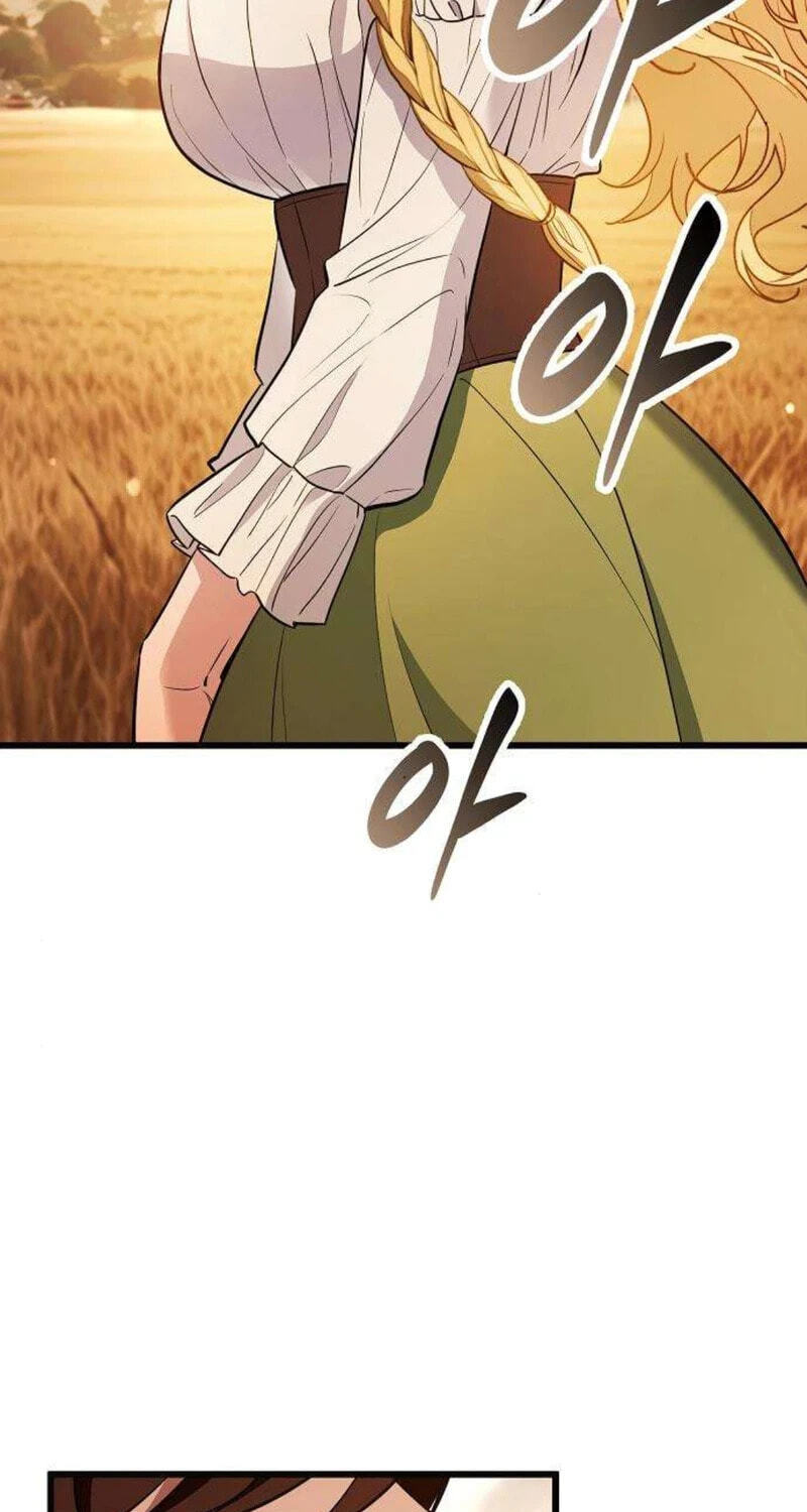 Buin-eun Milbat-eseo Gidaryeotda Chapter 7 page 114 - 