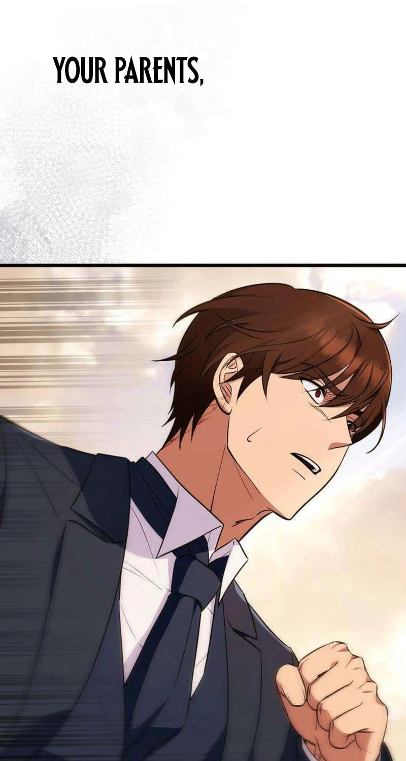 Buin-eun Milbat-eseo Gidaryeotda Chapter 7 page 119 - 