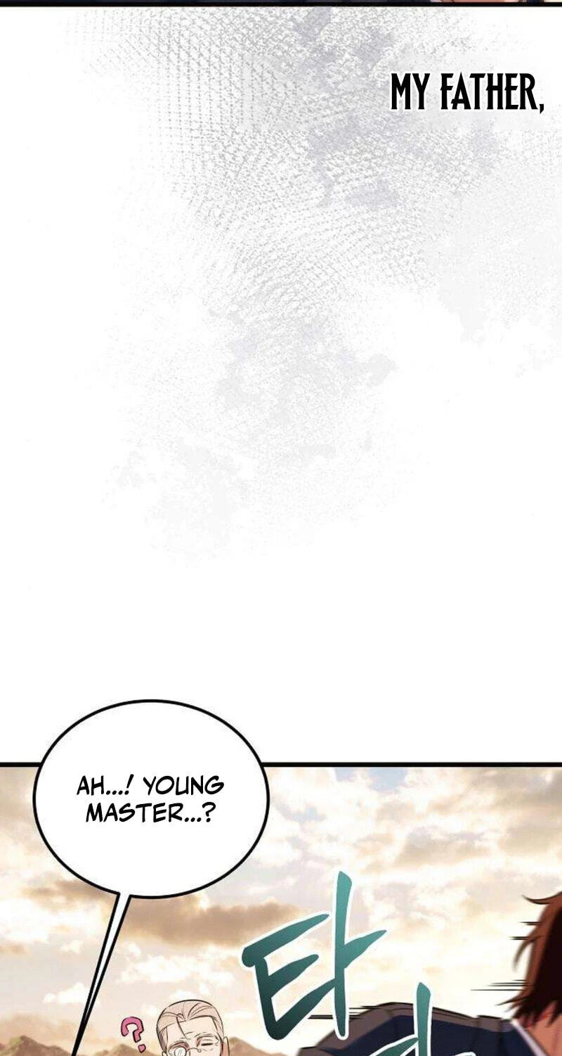 Buin-eun Milbat-eseo Gidaryeotda Chapter 7 page 120 - 