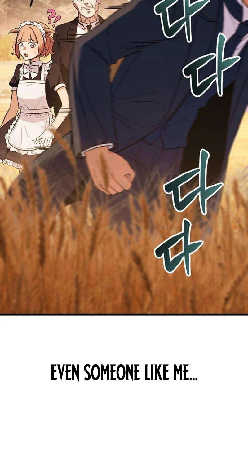 Buin-eun Milbat-eseo Gidaryeotda Chapter 7 page 121 - 