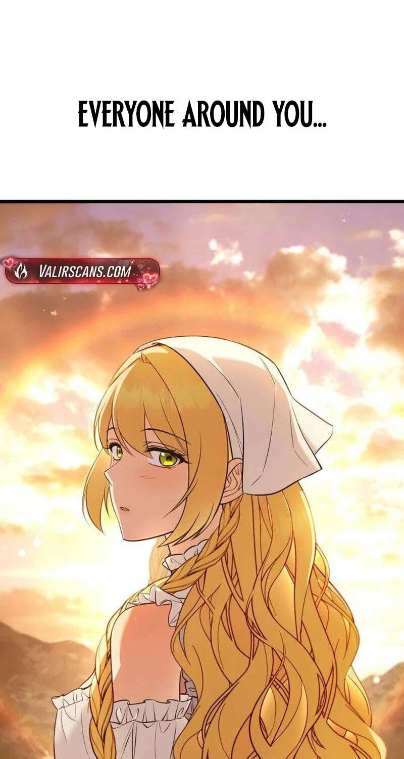 Buin-eun Milbat-eseo Gidaryeotda Chapter 7 page 122 - 