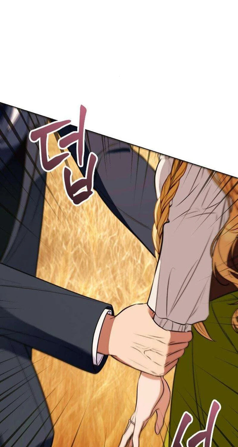 Buin-eun Milbat-eseo Gidaryeotda Chapter 7 page 124 - 