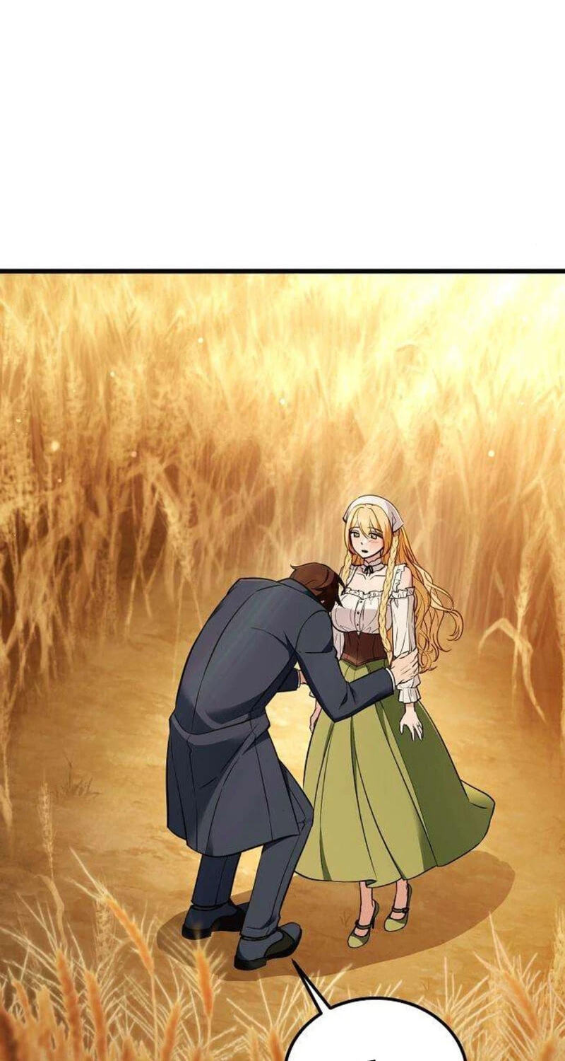 Buin-eun Milbat-eseo Gidaryeotda Chapter 7 page 127 - 