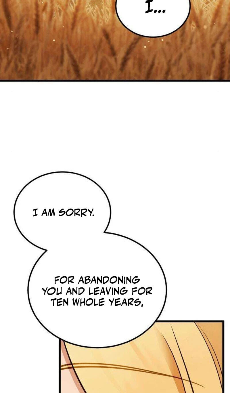 Buin-eun Milbat-eseo Gidaryeotda Chapter 7 page 128 - 