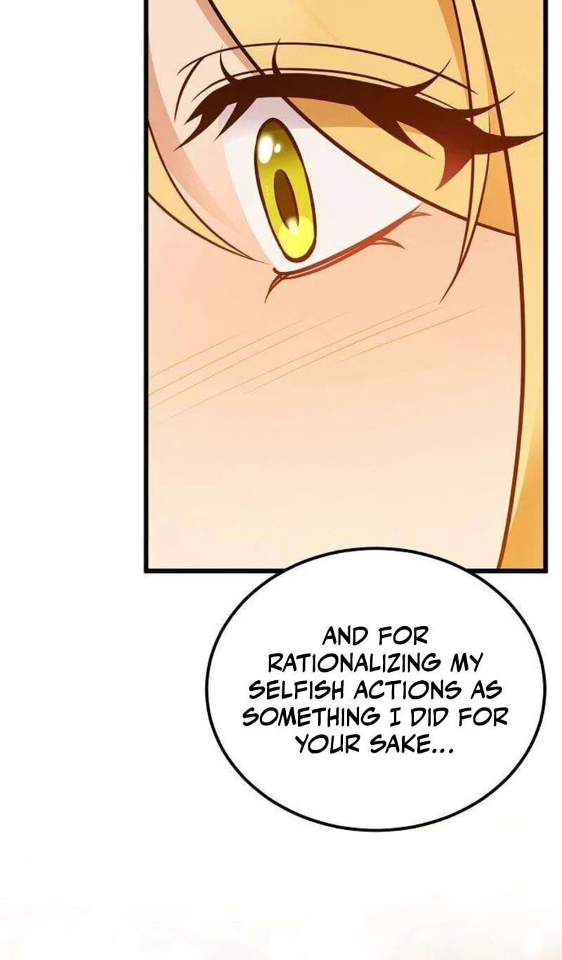 Buin-eun Milbat-eseo Gidaryeotda Chapter 7 page 129 - 