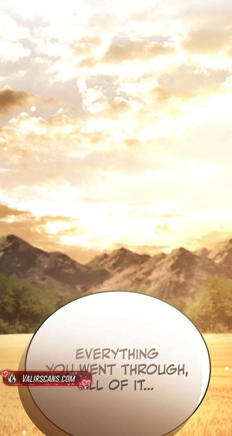 Buin-eun Milbat-eseo Gidaryeotda Chapter 7 page 130 - 