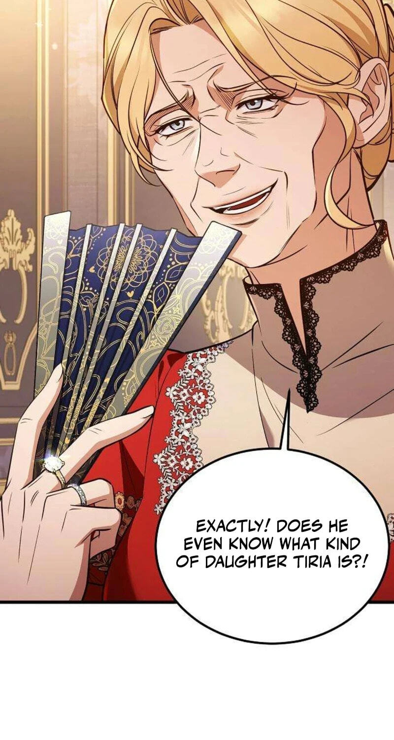 Buin-eun Milbat-eseo Gidaryeotda Chapter 7 page 14 - 