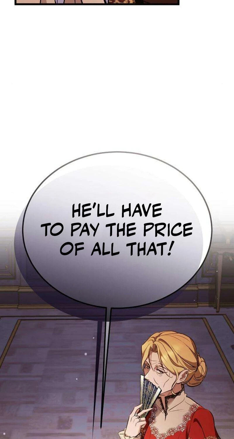 Buin-eun Milbat-eseo Gidaryeotda Chapter 7 page 16 - 