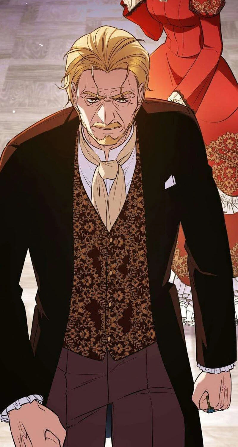 Buin-eun Milbat-eseo Gidaryeotda Chapter 7 page 17 - 