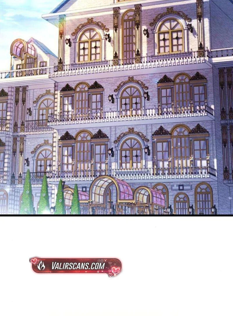 Buin-eun Milbat-eseo Gidaryeotda Chapter 7 page 3 - 