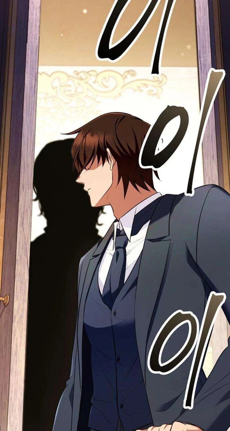 Buin-eun Milbat-eseo Gidaryeotda Chapter 7 page 22 - 