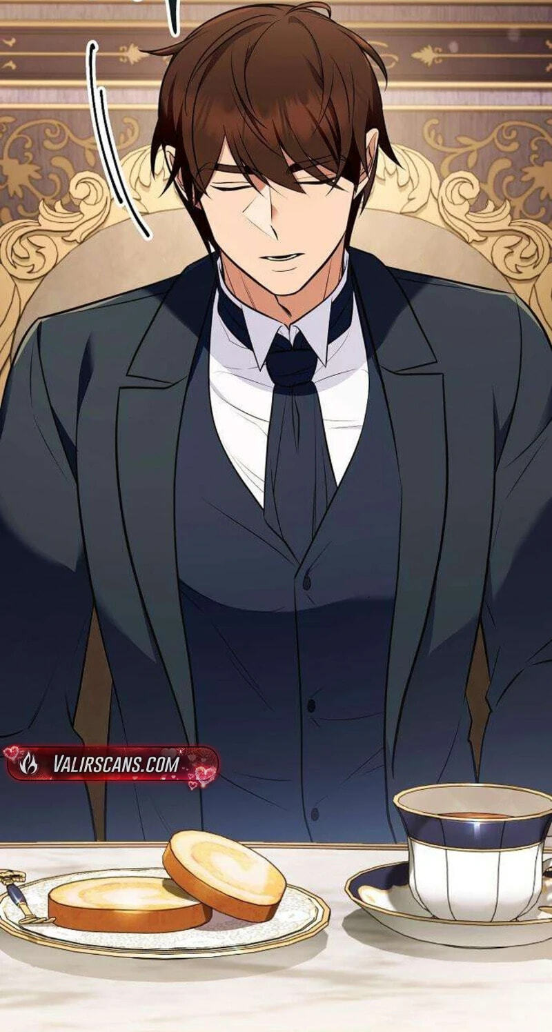 Buin-eun Milbat-eseo Gidaryeotda Chapter 7 page 27 - 