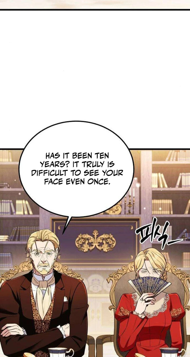 Buin-eun Milbat-eseo Gidaryeotda Chapter 7 page 28 - 