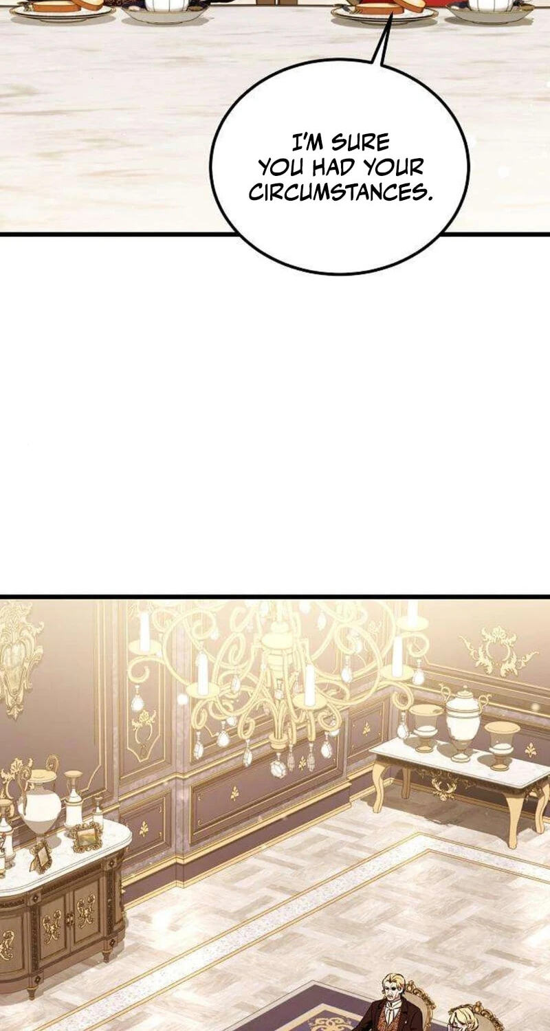 Buin-eun Milbat-eseo Gidaryeotda Chapter 7 page 29 - 