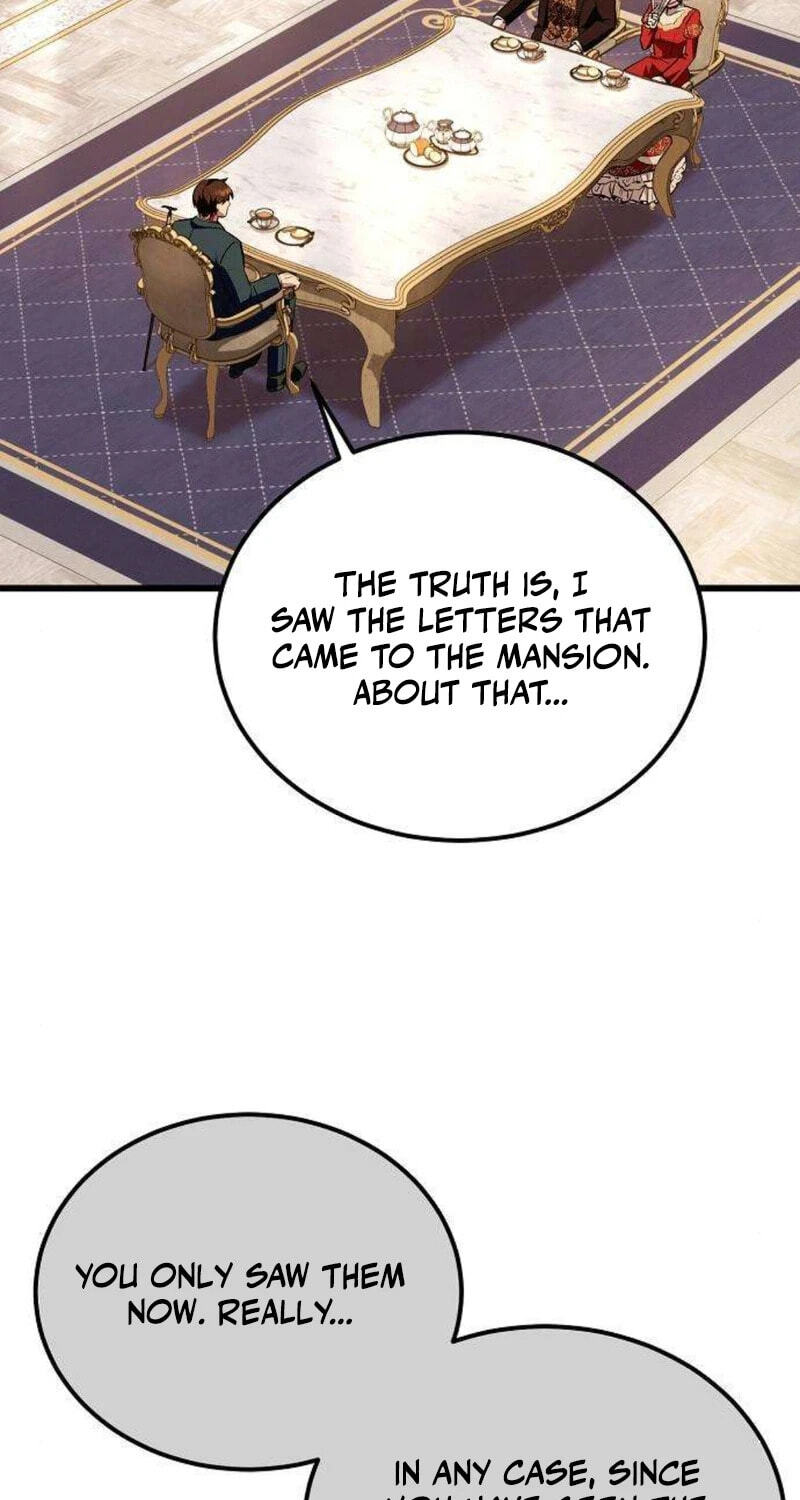 Buin-eun Milbat-eseo Gidaryeotda Chapter 7 page 30 - 