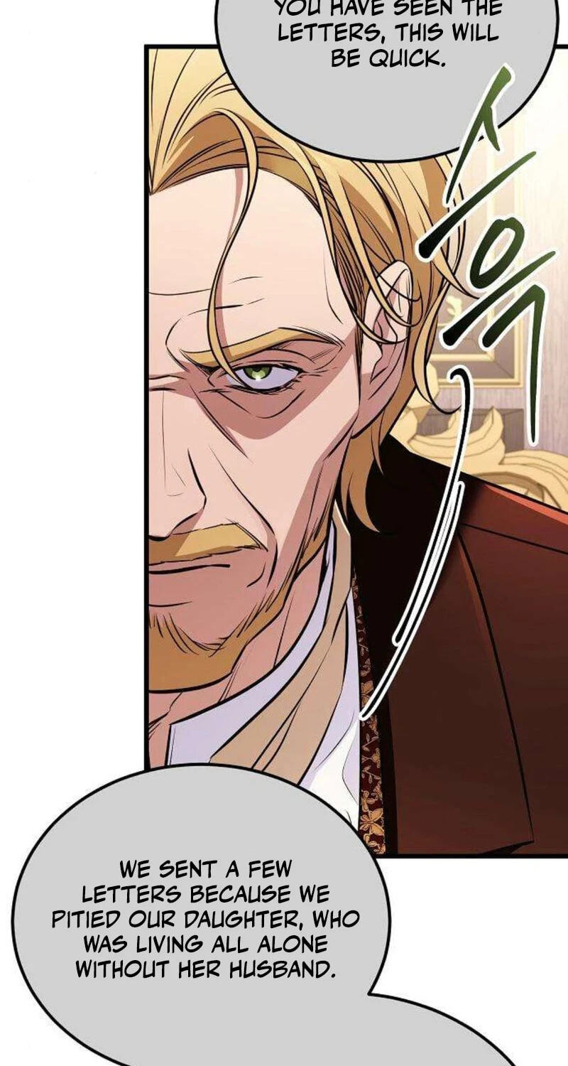 Buin-eun Milbat-eseo Gidaryeotda Chapter 7 page 31 - 