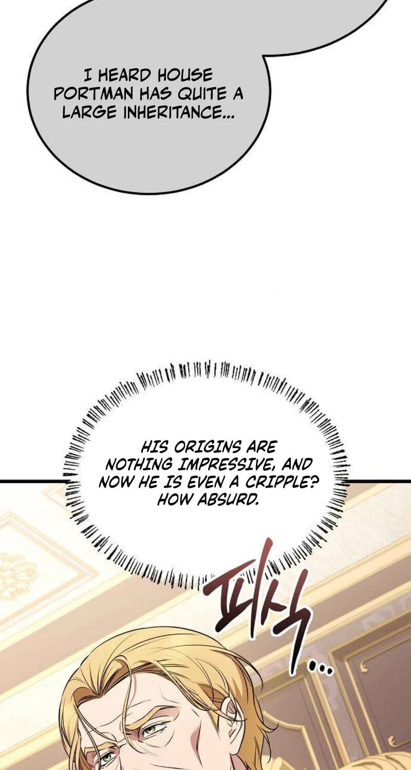 Buin-eun Milbat-eseo Gidaryeotda Chapter 7 page 33 - 
