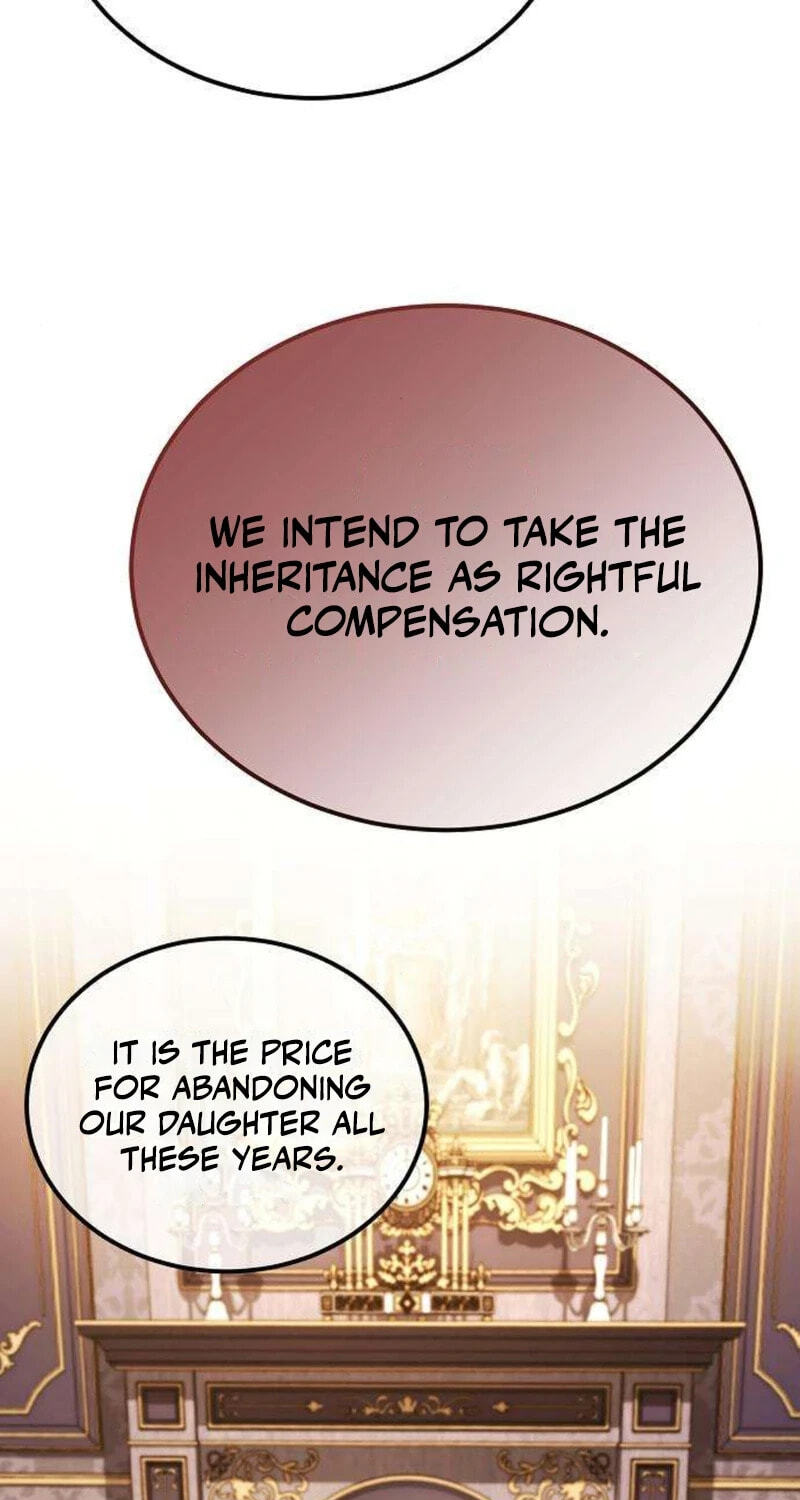 Buin-eun Milbat-eseo Gidaryeotda Chapter 7 page 36 - 