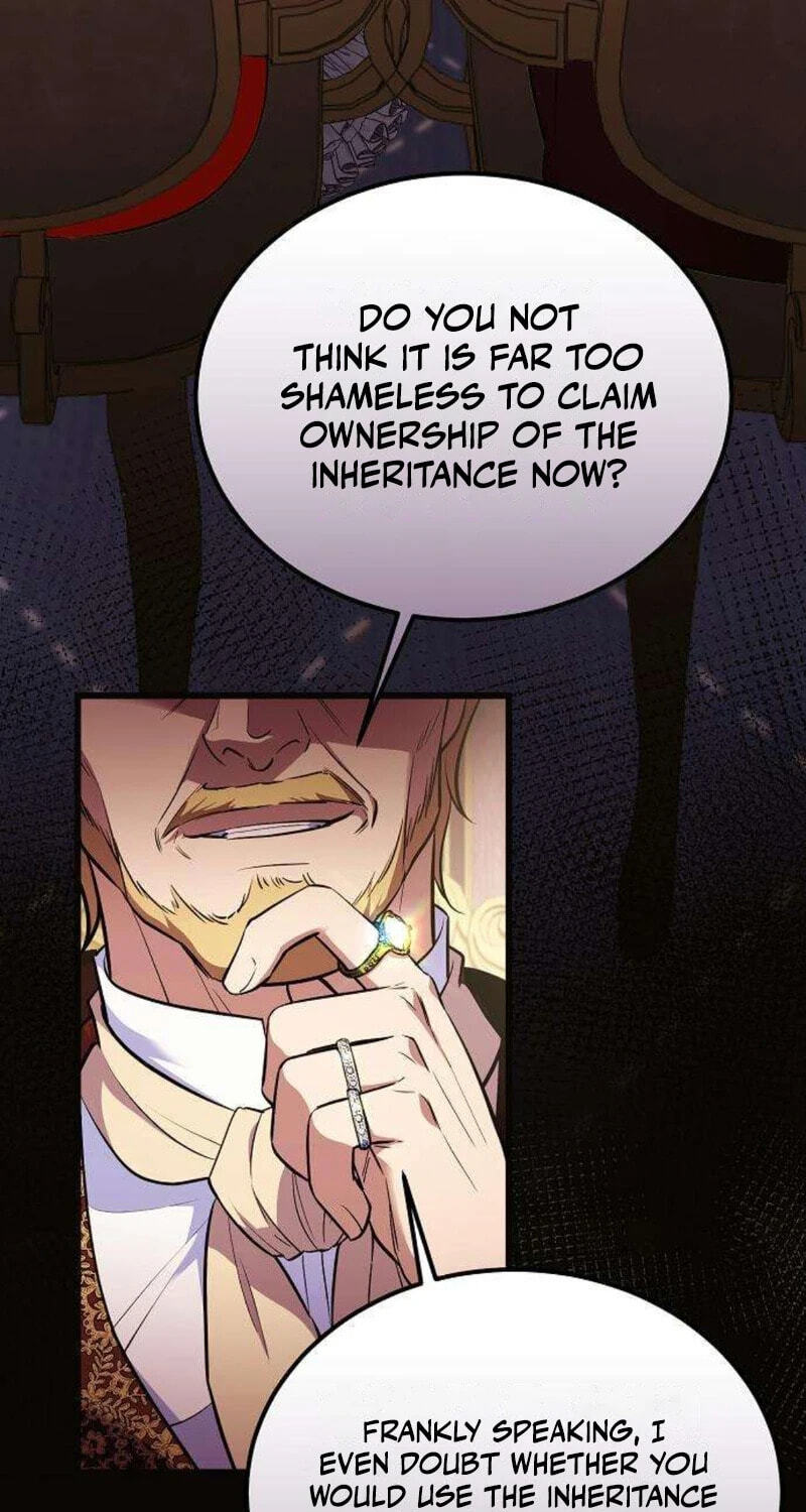 Buin-eun Milbat-eseo Gidaryeotda Chapter 7 page 38 - 
