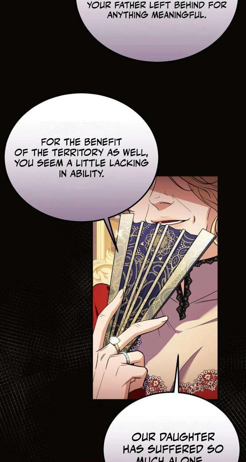 Buin-eun Milbat-eseo Gidaryeotda Chapter 7 page 39 - 