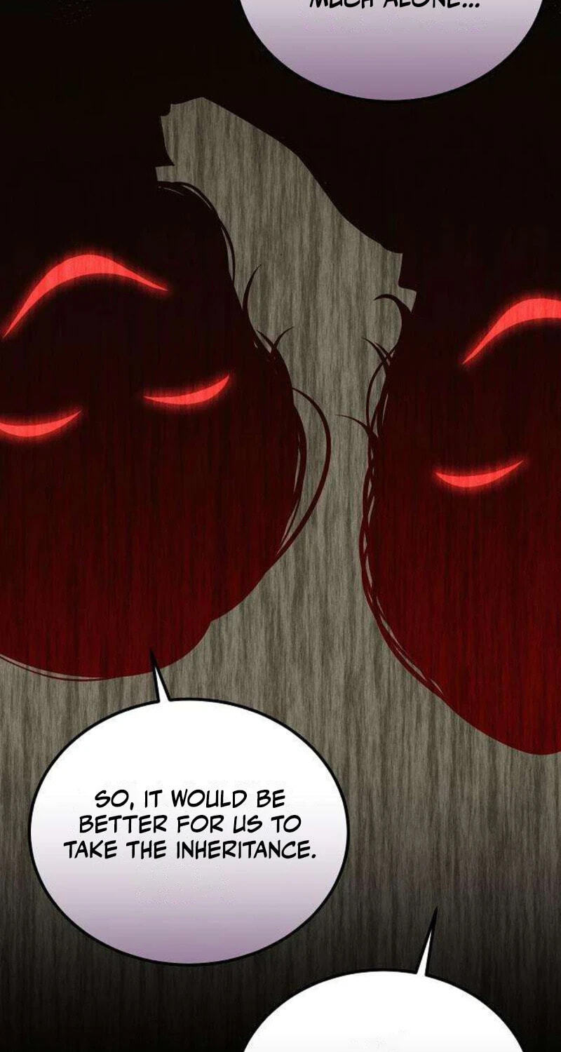 Buin-eun Milbat-eseo Gidaryeotda Chapter 7 page 40 - 