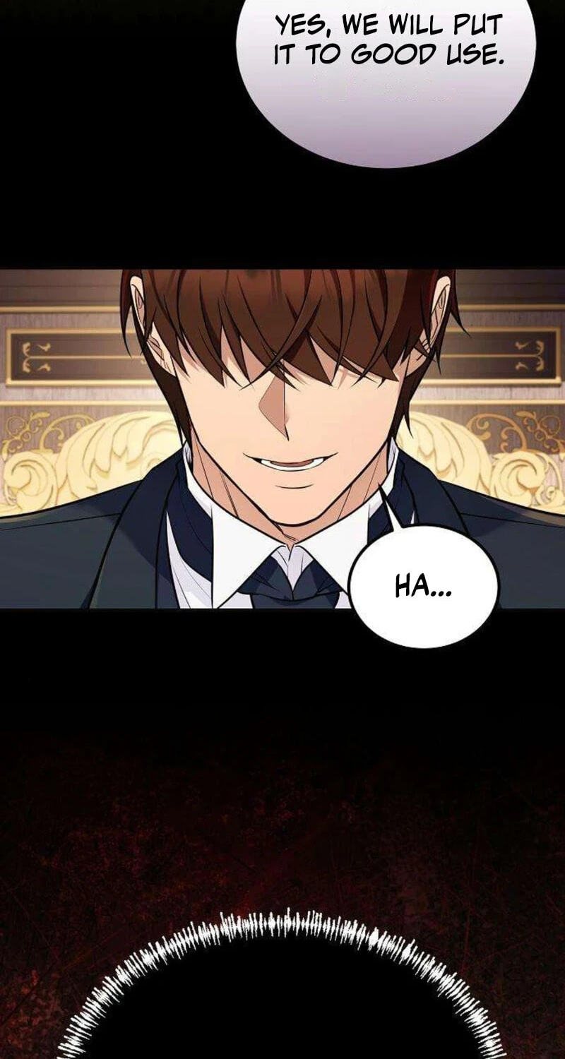 Buin-eun Milbat-eseo Gidaryeotda Chapter 7 page 41 - 
