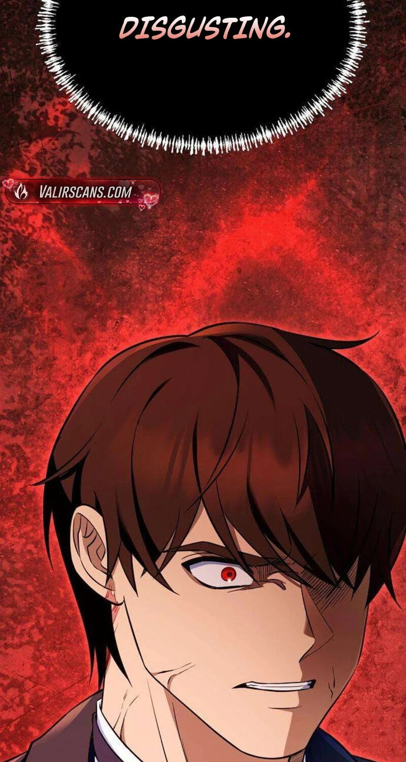 Buin-eun Milbat-eseo Gidaryeotda Chapter 7 page 42 - 