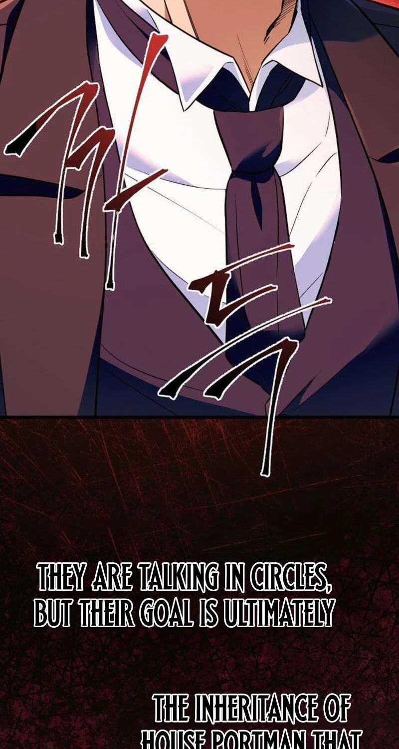 Buin-eun Milbat-eseo Gidaryeotda Chapter 7 page 43 - 