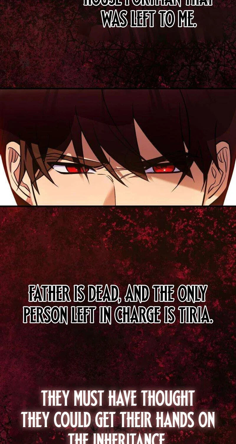 Buin-eun Milbat-eseo Gidaryeotda Chapter 7 page 44 - 