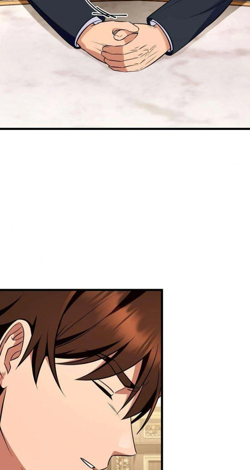 Buin-eun Milbat-eseo Gidaryeotda Chapter 7 page 48 - 