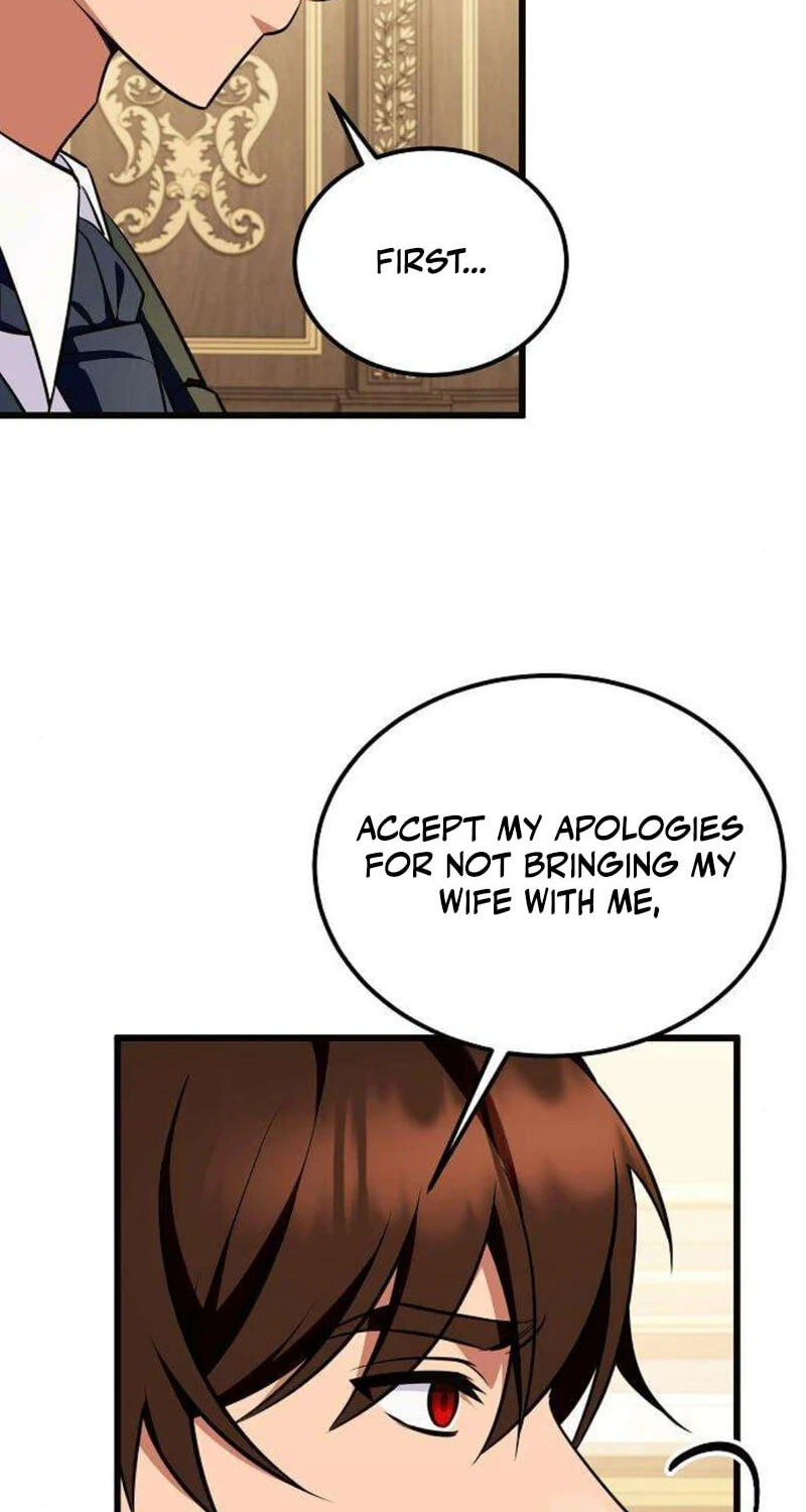 Buin-eun Milbat-eseo Gidaryeotda Chapter 7 page 49 - 