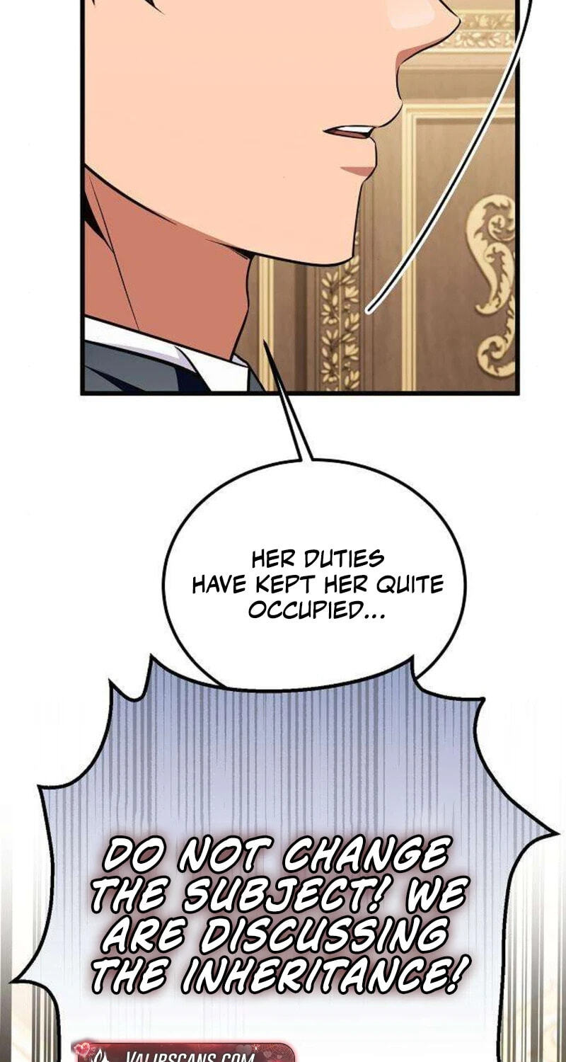 Buin-eun Milbat-eseo Gidaryeotda Chapter 7 page 50 - 